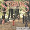 Strawbs - Recollection