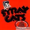 Stray Cats - Live from Europe: Holland July 30, 2004