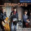 Stray Cats - The Best of Stray Cats