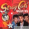 Stray Cats - Stray Cats: Greatest Hits