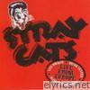 Stray Cats - Live from Europe: Paris, July 5, 2004