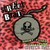 Short-Fused Street Punk EP (Vinyl,Digital Only)