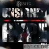 Unsigned Hype, Vol. 2