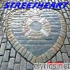 Streetheart - Best of Streetheart