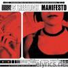 Streetlight Manifesto - Everything Goes Numb