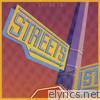 Streets - 1st