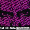 The Fall Through My Eyes - EP