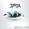 Stria - Stria - EP