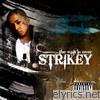 Strikey - The Wait Is Over