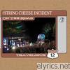 String Cheese Incident - Travelogue - Summer 2012