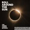 Roll Around The Sun - Single