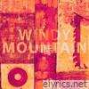 Windy Mountain - Single