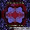 Cosmological Constants (Live)