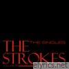 Strokes - The Singles, Vol 1