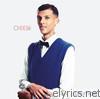 Stromae - Cheese (Deluxe Edition)
