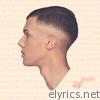 Stromae - Racine carrée