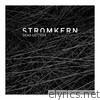 Stromkern - Dead Letters - EP