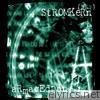 Stromkern - Armageddon (Limited Edition)