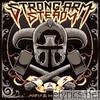 Strong Arm Steady - Arms & Hammers