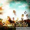 Struan Shields - Say It Soft, Say It Sweet - EP