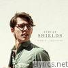 Struan Shields - World of Reasons - EP