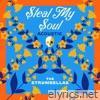 Steal My Soul (Acoustic) - Single