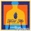 Hold Me (Acoustic) - Single