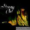 Strung Out - Exile In Oblivion