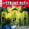 Live In a Dive - Strung Out