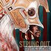 Strung Out - Songs of Armor and Devotion