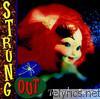 Strung Out - Twisted By Design