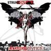 Strung Out - Blackhawks Over Los Angeles