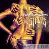 Struts - Everybody Wants