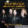 Stryper - Second Coming (Re-Recorded)