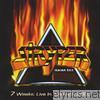 Stryper - 7 Weeks: Live In America, 2003
