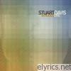 Stuart Davis - 16 Nudes (Live)