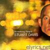 Stuart Davis - Something Simple