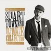 Stuart Townend - Ultimate Collection