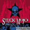 Stuck Mojo - Violate This - 10 Years of Rarities (1991-2001)