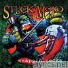Stuck Mojo - Snappin' Necks (Reissued)
