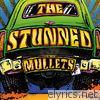 Stunned Mullets - The Stunned Mullets - EP