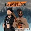 Fan Appreciation (feat. Big Smo) - Single