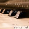 STYL-PLUS HITS (Instrumentals)