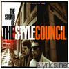 Style Council - The Sound of the Style Council