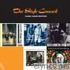 Style Council - Classic Album Selection