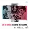 Style Council - Long Hot Summers: The Story Of The Style Council