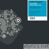 Styles Of Beyond - Subculture - Single