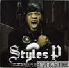 Styles P - Independence