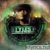 Styles P - The Ghost In the Machine