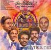 Stylistics - All-Time Classics